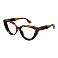 GUCCI GG1530O 002